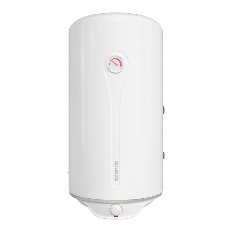 Combi Opro CWH 080 D400-2-B
