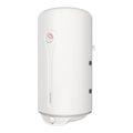 Atlantic Combi Opro CWH 080 D400-2-B — фото 2