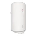 Atlantic Combi Opro CWH 080 D400-2-B — фото 3