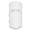 Atlantic Combi Opro CWH 080 D400-2-B — фото 6