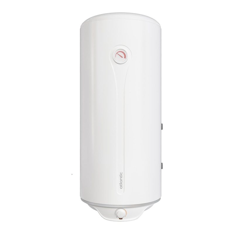 Combi Opro CWH 100 D400-2-B