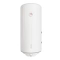 Atlantic Combi Opro CWH 100 D400-2-B — фото