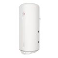 Atlantic Combi Opro CWH 100 D400-2-B — фото 2