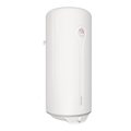 Atlantic Combi Opro CWH 100 D400-2-B — фото 3
