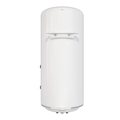 Atlantic Combi Opro CWH 100 D400-2-B — фото 4
