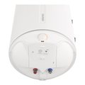Atlantic Combi Opro CWH 100 D400-2-B — фото 5