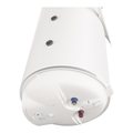 Atlantic Combi Opro CWH 100 D400-2-B — фото 6
