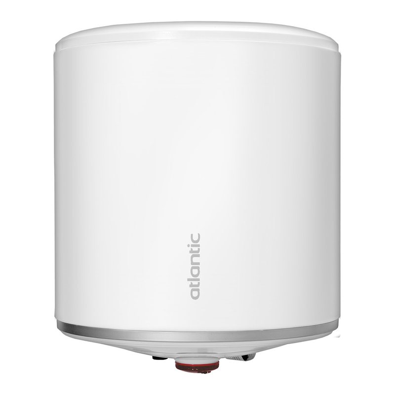 Opro Compact PC 15 RB