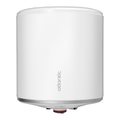 Atlantic Opro Compact PC 15 RB — фото