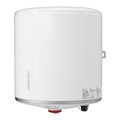 Atlantic Opro Compact PC 15 RB — фото 2