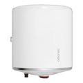 Atlantic Opro Compact PC 15 RB — фото 3