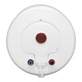 Atlantic Opro Compact PC 15 RB — фото 4