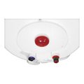 Atlantic Opro Compact PC 15 RB — фото 5