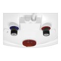 Atlantic Opro Compact PC 15 RB — фото 6