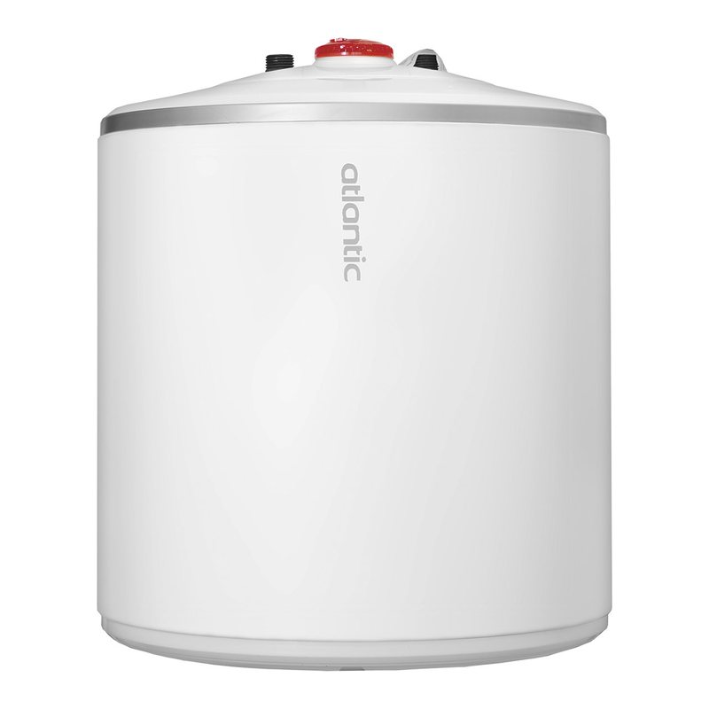 Opro Compact PC 15 SB