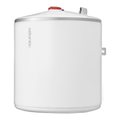 Atlantic Opro Compact PC 15 SB — фото 2