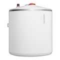 Atlantic Opro Compact PC 15 SB — фото 3