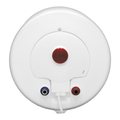 Atlantic Opro Compact PC 15 SB — фото 4