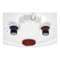 Atlantic Opro Compact PC 15 SB — фото 6