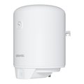 Atlantic Opro Ego VM 050 D400S — фото 2