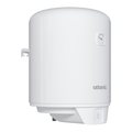 Atlantic Opro Ego VM 050 D400S — фото 3