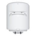Atlantic Opro Ego VM 050 D400S — фото 4