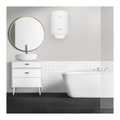 Atlantic Opro Ego VM 050 D400S — фото 6