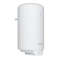 Atlantic Opro Ego VM 080 D400S — фото 3