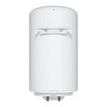Atlantic Opro Ego VM 080 D400S — фото 4