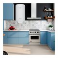 Atlantic Opro Ego VM 080 D400S — фото 6
