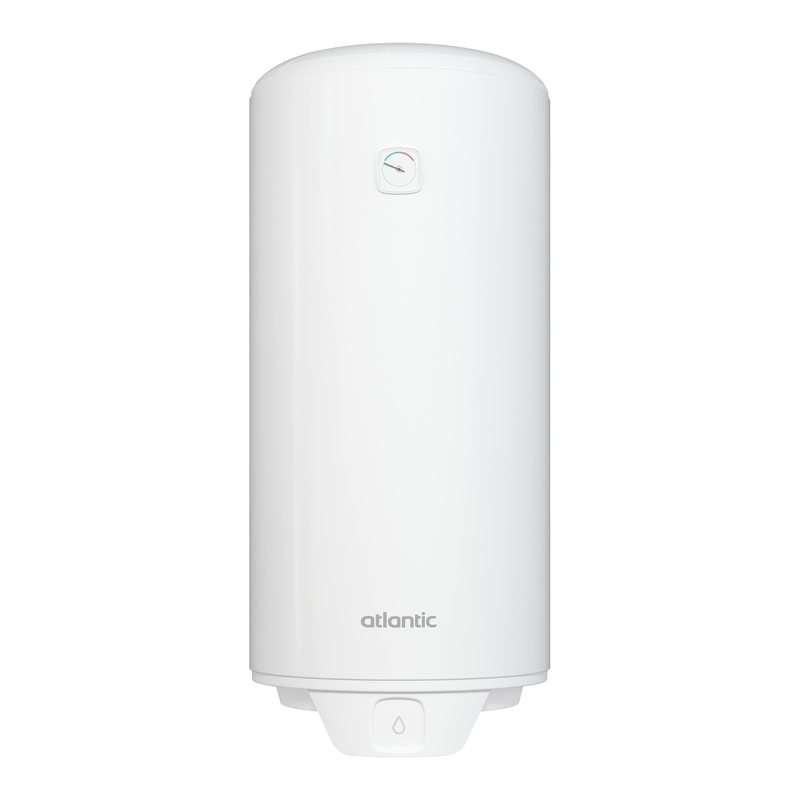 Opro Ego VM 100 D400S