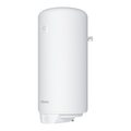 Atlantic Opro Ego VM 100 D400S — фото 2