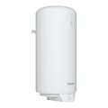 Atlantic Opro Ego VM 100 D400S — фото 3