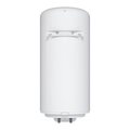 Atlantic Opro Ego VM 100 D400S — фото 4