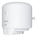 Atlantic Opro Profi VM 030 D400S — фото 2
