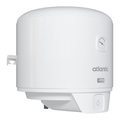 Atlantic Opro Profi VM 030 D400S — фото 3