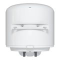 Atlantic Opro Profi VM 030 D400S — фото 5