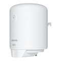 Atlantic Opro Profi VM 050 D400S — фото 2