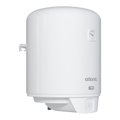 Atlantic Opro Profi VM 050 D400S — фото 3