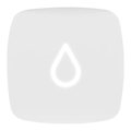 Atlantic Opro Profi VM 050 D400S — фото 4