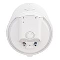 Atlantic Opro Profi VM 050 D400S — фото 6
