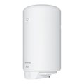 Atlantic Opro Profi VM 080 D400S — фото 2