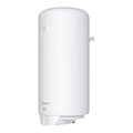 Atlantic Opro Profi VM 100 D400S — фото 2