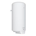 Atlantic Opro Profi VM 100 D400S — фото 3