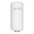 Atlantic Opro Profi VM 100 D400S — фото 5