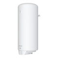Atlantic Opro Profi VM 120 D400S — фото 2