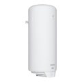 Atlantic Opro Profi VM 120 D400S — фото 3