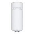 Atlantic Opro Profi VM 120 D400S — фото 5