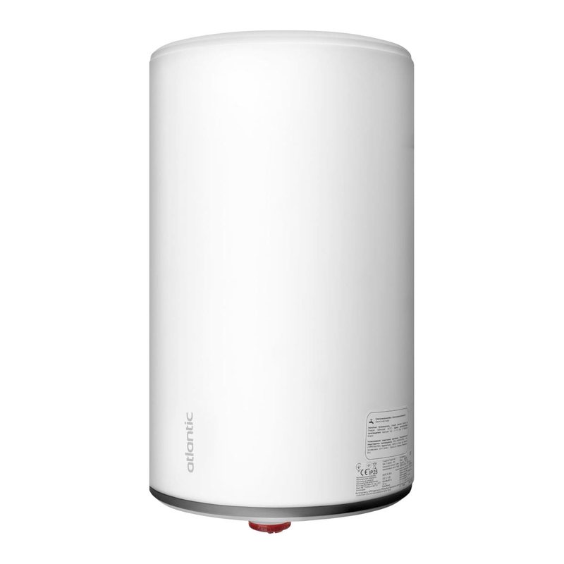 Opro Slim PC 30