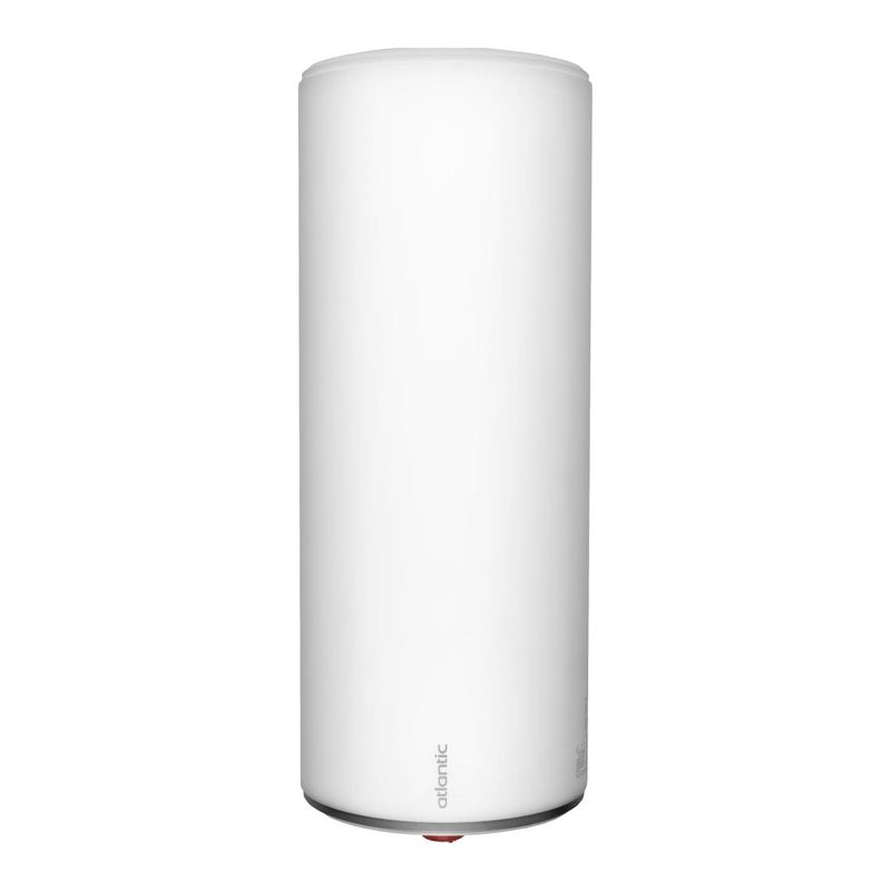 Opro Slim PC 50